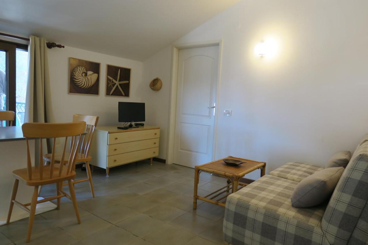 Apartman Number 9 Rovinj Dış mekan fotoğraf