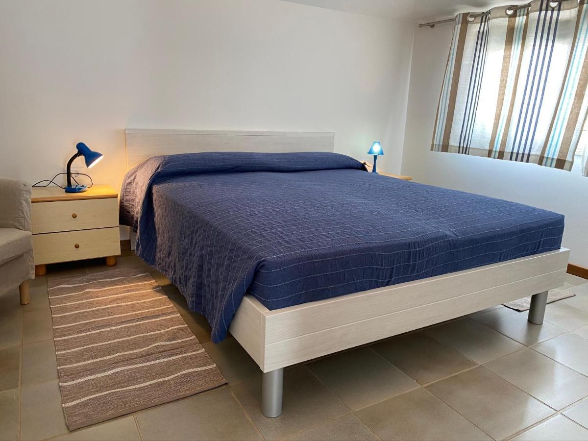 Apartman Number 9 Rovinj Dış mekan fotoğraf