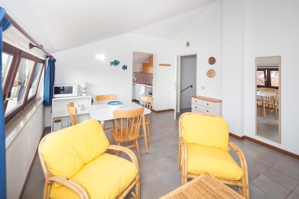 Apartman Number 9 Rovinj Dış mekan fotoğraf