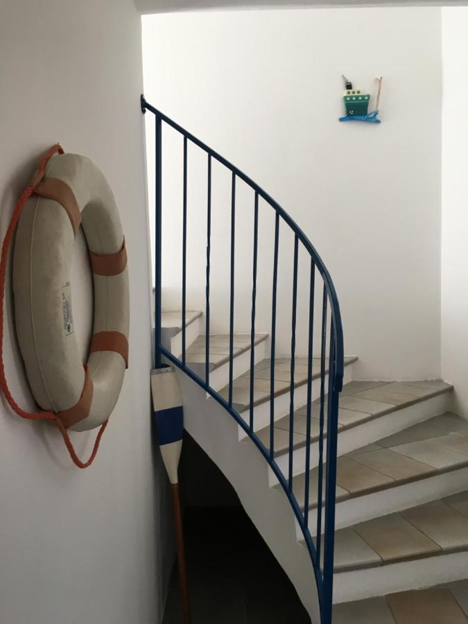 Apartman Number 9 Rovinj Dış mekan fotoğraf