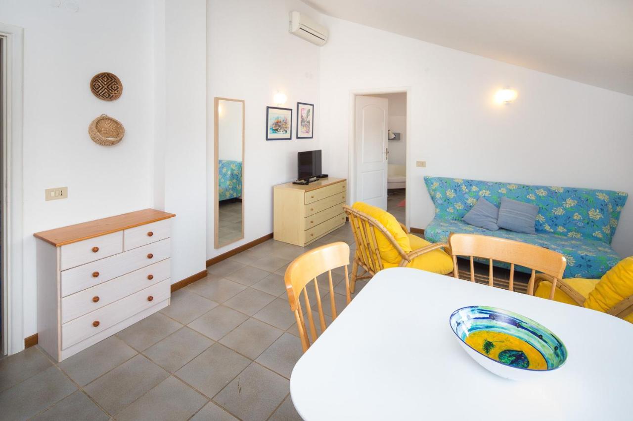 Apartman Number 9 Rovinj Dış mekan fotoğraf